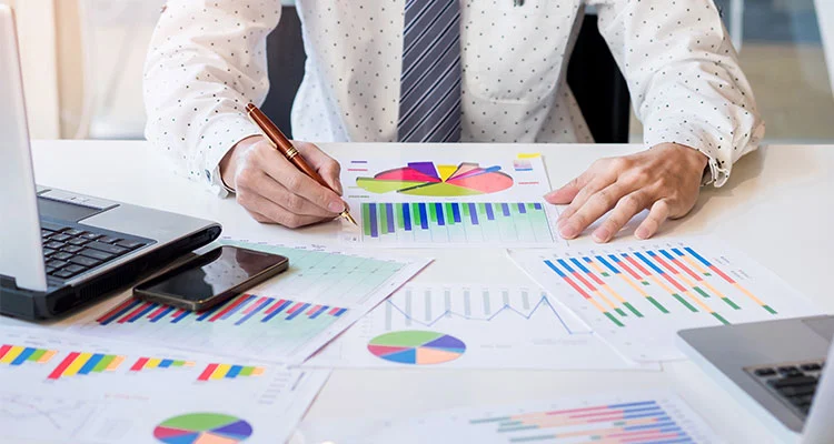 Bookkeeping-Financial-Management Bookkeeping-Financial-Management