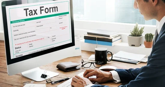 Corporate-Tax-Services