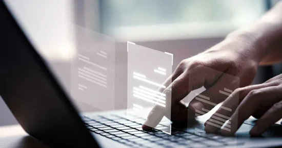 E-Invoicing-Advisory