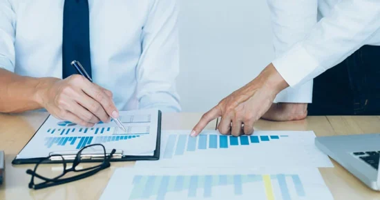 Financial-Management-Advisory