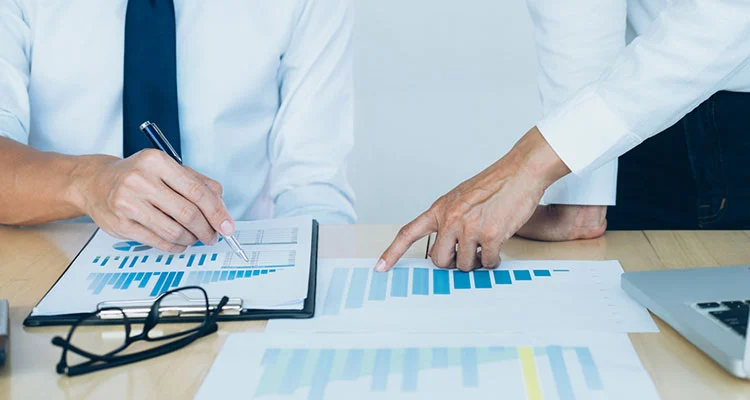 Financial-Management-Advisory Financial-Management-Advisory