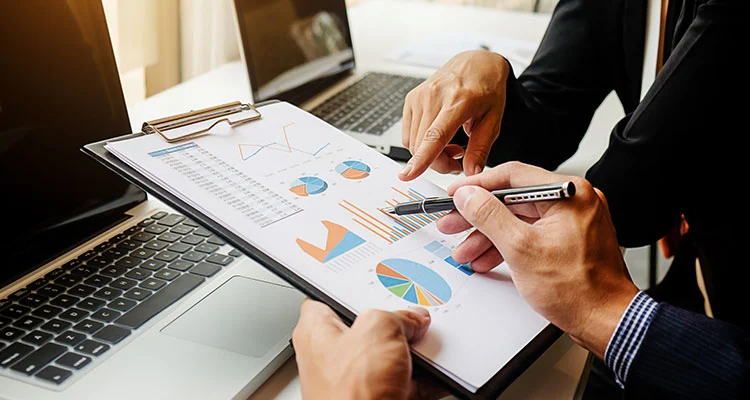 Financial-Reporting Financial-Reporting