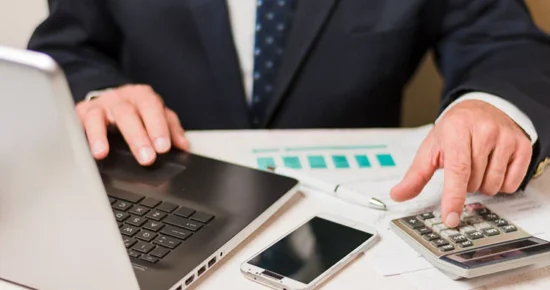 VAT-Services
