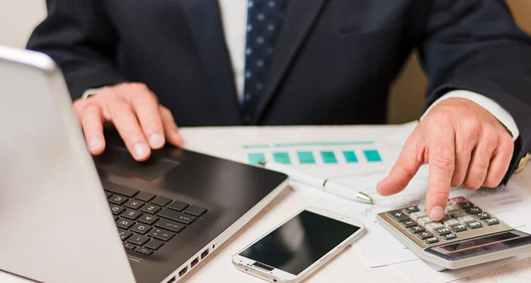 VAT-Services VAT-Services