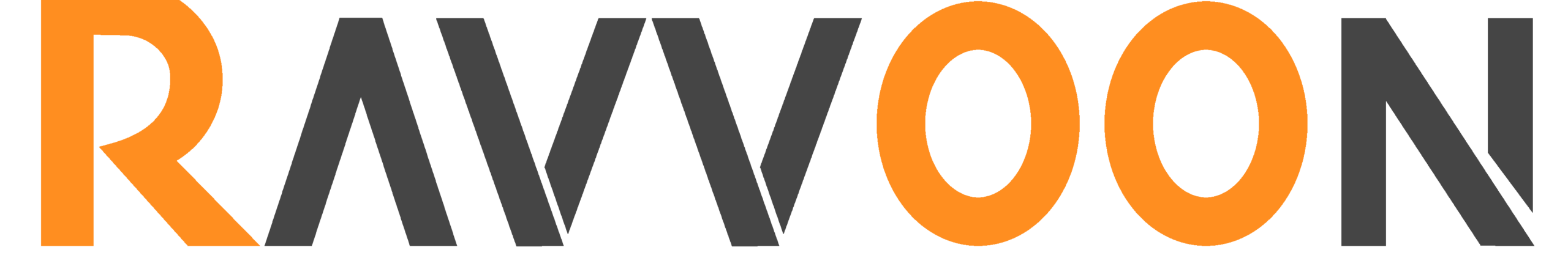 Logo Dark