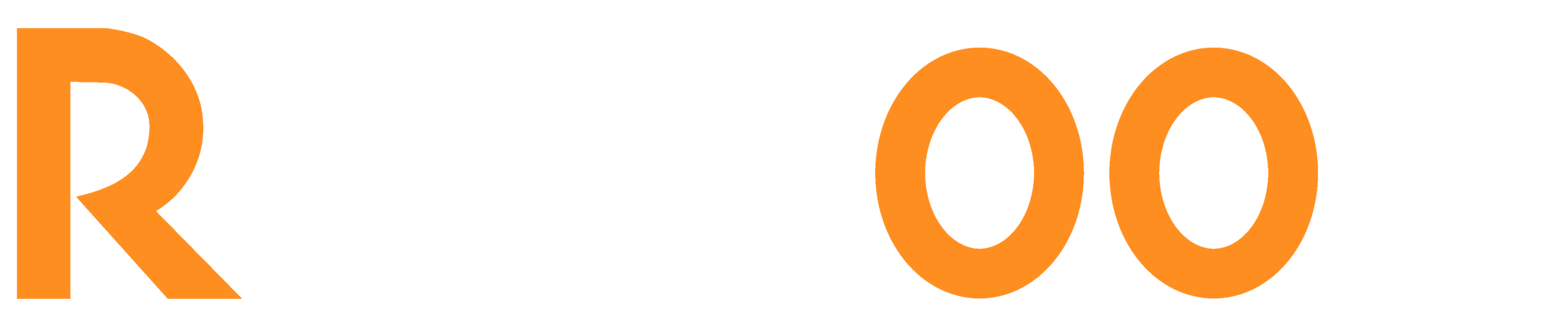 Logo Light