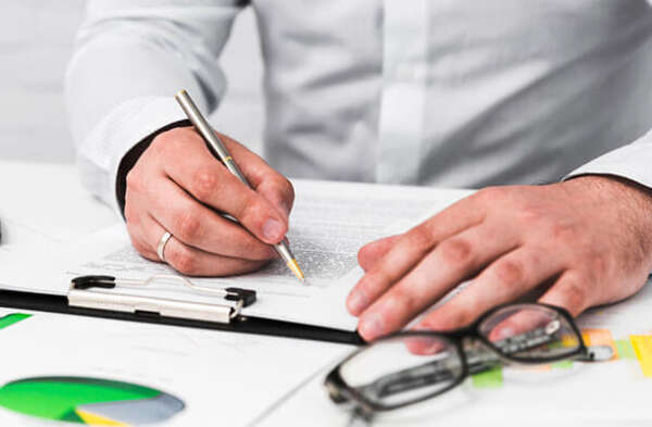 Corporate-Tax-Impact-Assessment