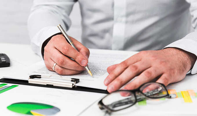 Corporate-Tax-Impact-Assessment