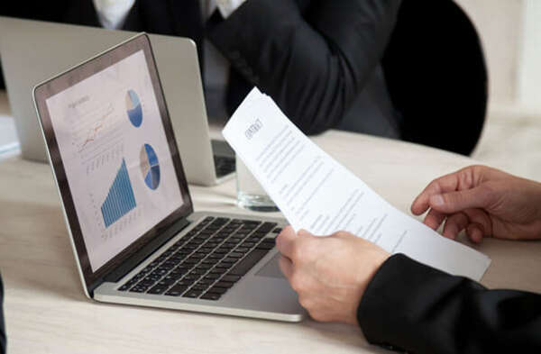 Corporate-Tax-Registration-&-Setup