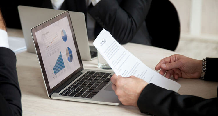 Corporate-Tax-Registration-&-Setup Corporate-Tax-Registration-&-Setup