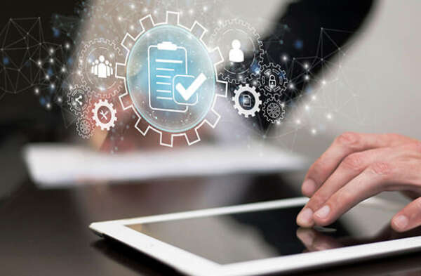 E-Invoicing-Readiness-Implementation