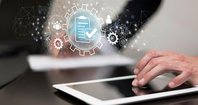 E-Invoicing-Readiness-Implementation E-Invoicing-Readiness-Implementation