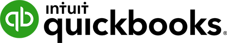 Intuit-QuickBooks-logo