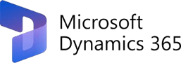 Microsoft-Dynamics-365
