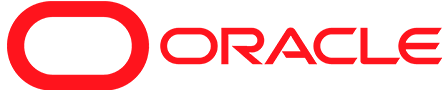 Oracle