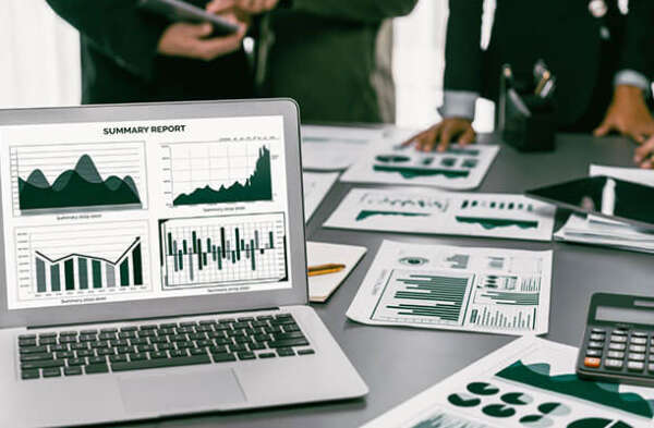 SME-Financial-Reporting-System
