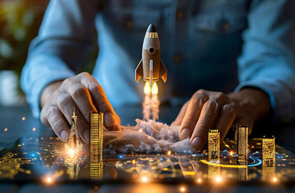 Startup-Financial-Planning