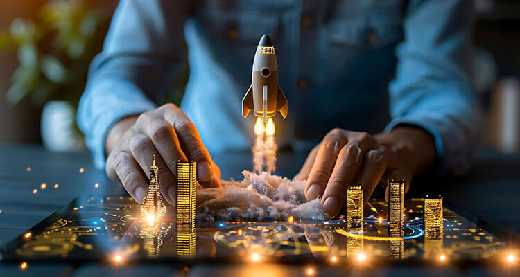 Startup-Financial-Planning Startup-Financial-Planning