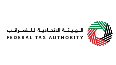 UAE-FTA