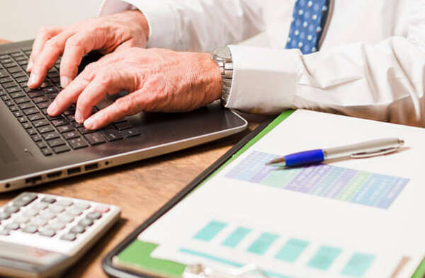 VAT-Compliance-Optimization