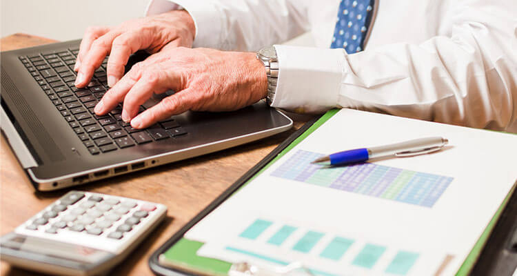 VAT-Compliance-Optimization VAT-Compliance-Optimization