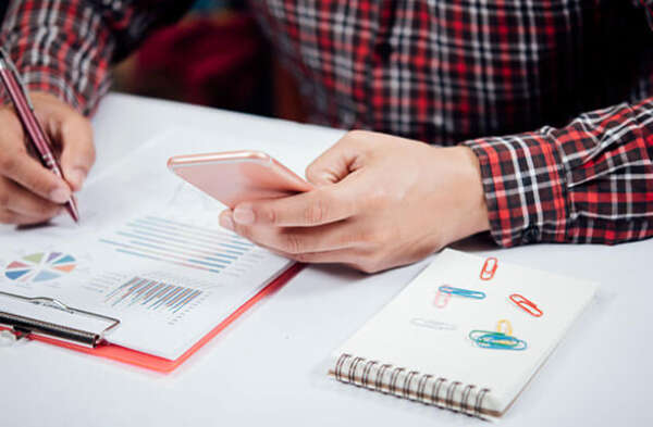 VAT-Review-&-Correction