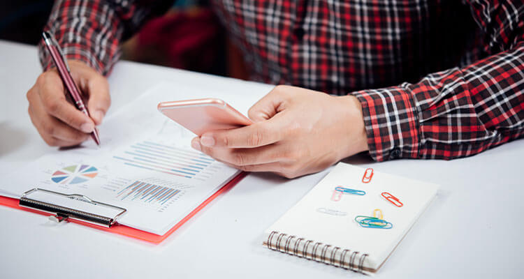 VAT-Review-&-Correction VAT-Review-&-Correction