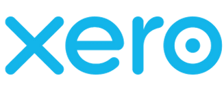 Xero