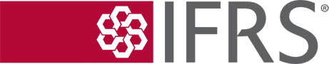 ifrs-logo