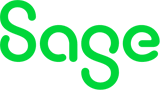 sage-logo-svg